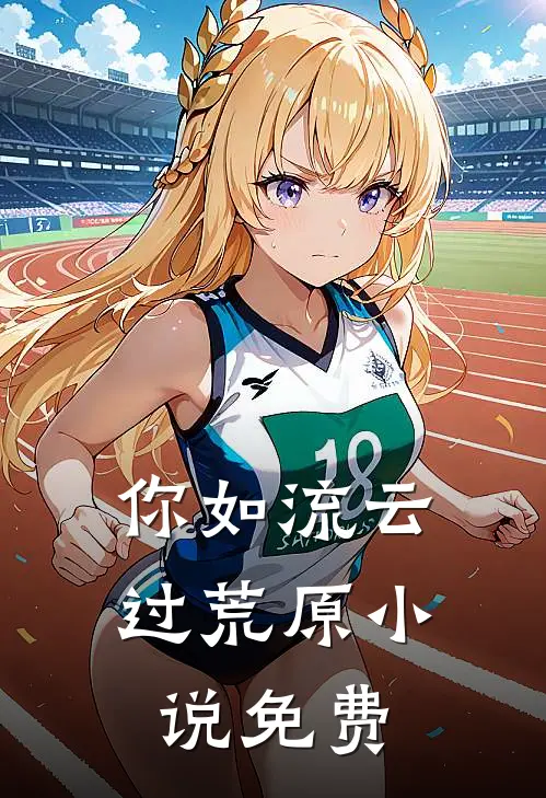 你如流云过荒原小说免费