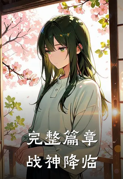 完整篇章战神降临