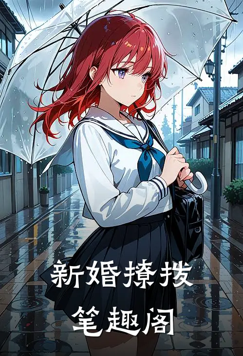 新婚撩拨笔趣阁
