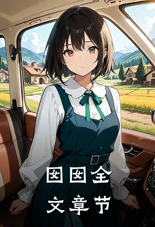 囡囡全文章节