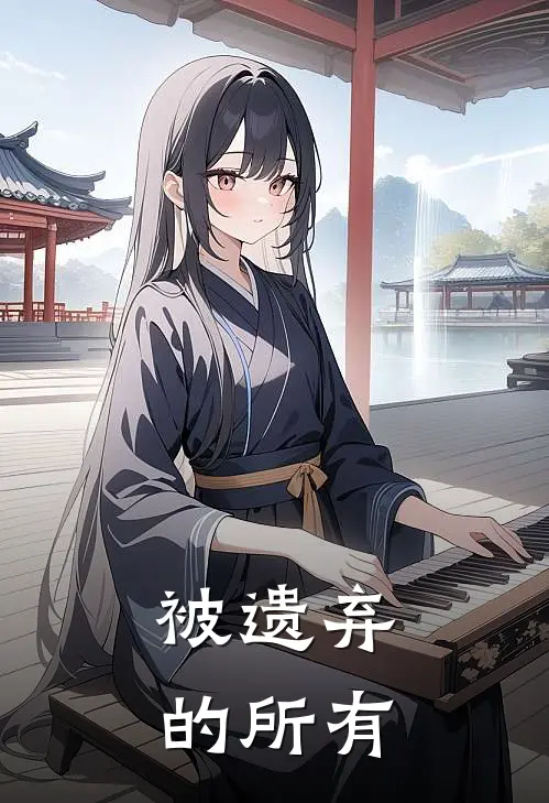 被遗弃的所有