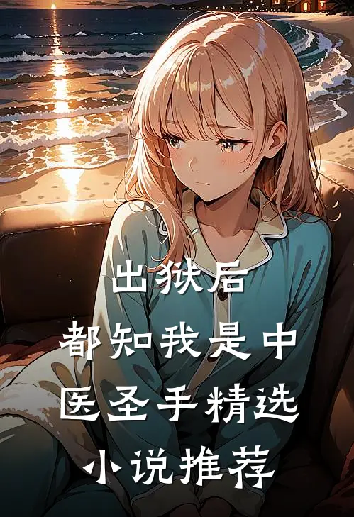 出狱后，都知我是中医圣手精选小说推荐