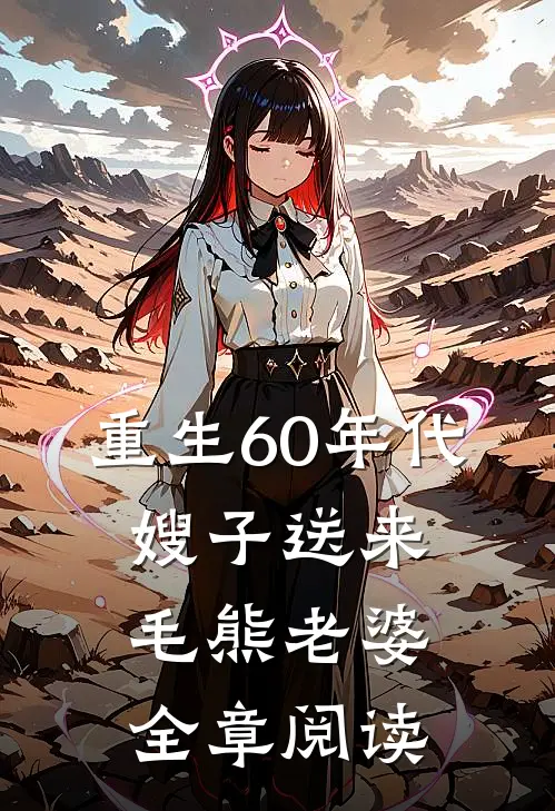 重生60年代，嫂子送来毛熊老婆全章阅读