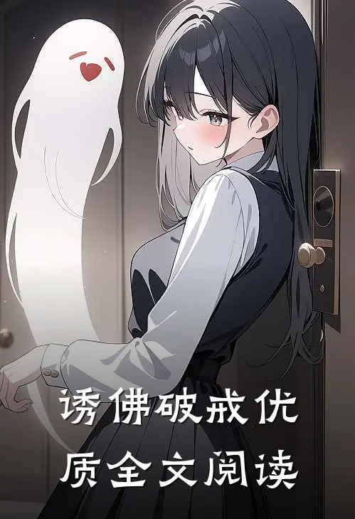 诱佛破戒优质全文阅读