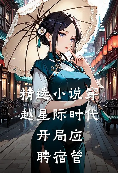 精选小说穿越星际时代：开局应聘宿管
