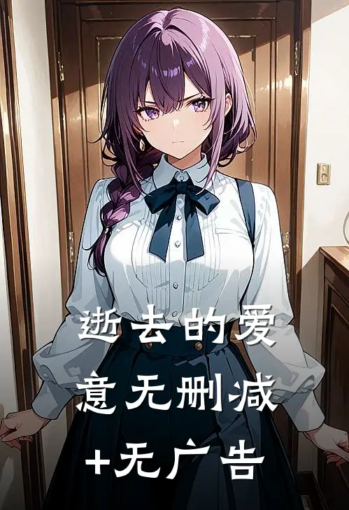逝去的爱意无删减+无广告