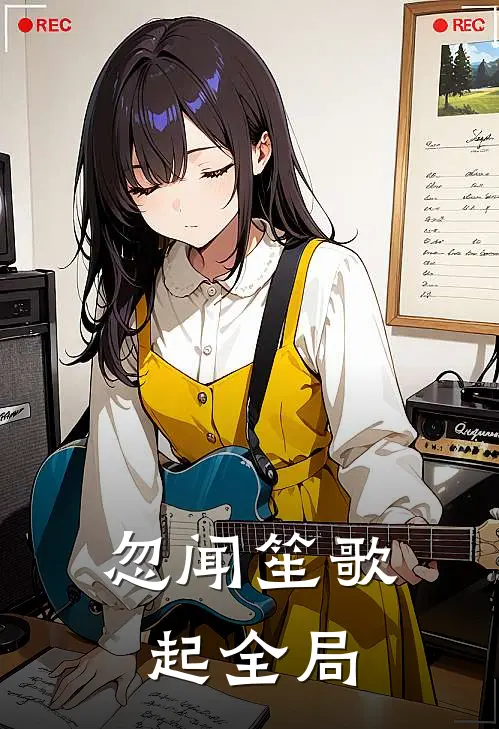 忽闻笙歌起全局