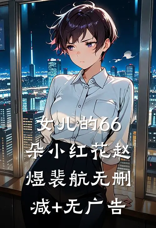 女儿的66朵小红花赵煜裴航无删减+无广告