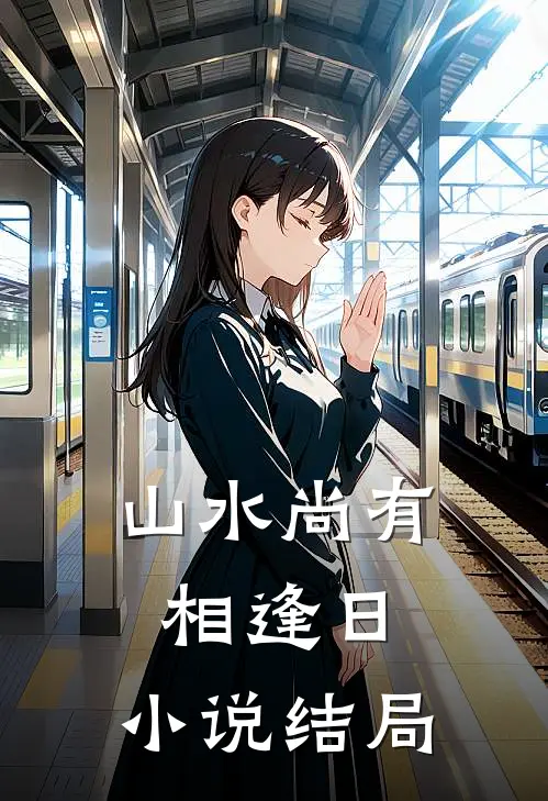 山水尚有相逢日： 小说结局