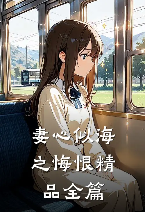 妻心似海之悔恨精品全篇