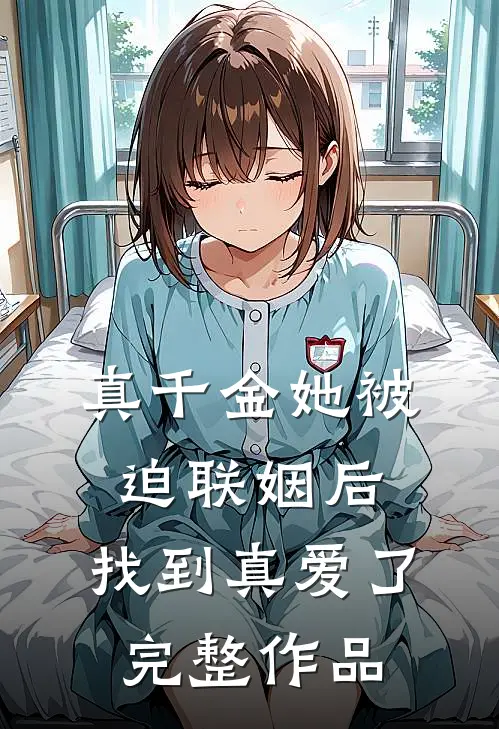 真千金她被迫联姻后，找到真爱了完整作品