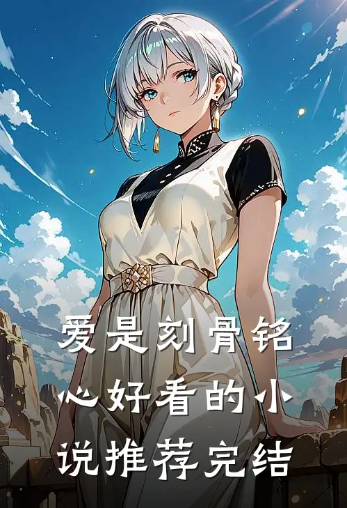 爱是刻骨铭心好看的小说推荐完结