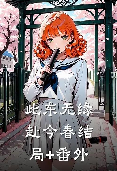 此东无缘赴今春结局+番外
