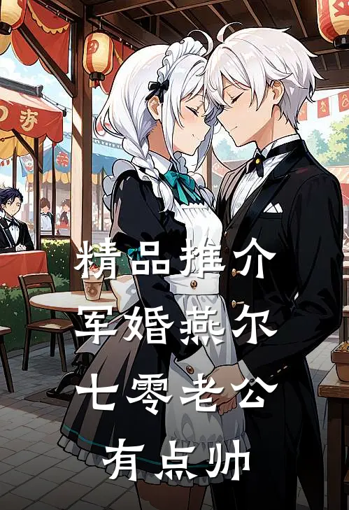 精品推介军婚燕尔：七零老公有点帅