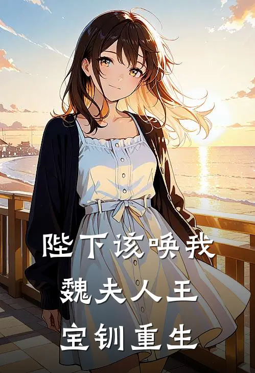 陛下该唤我魏夫人王宝钏重生