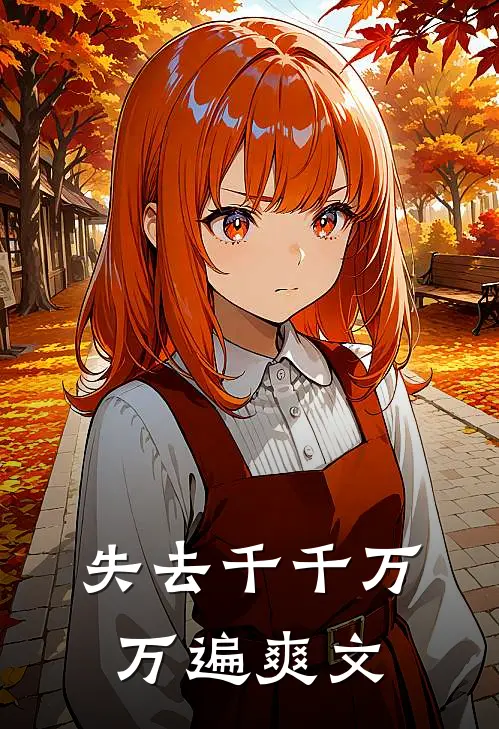 失去千千万万遍爽文
