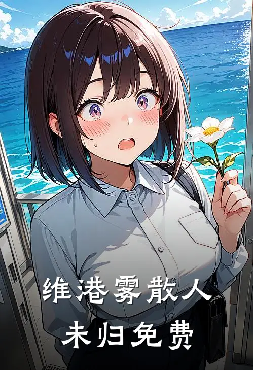 维港雾散人未归免费