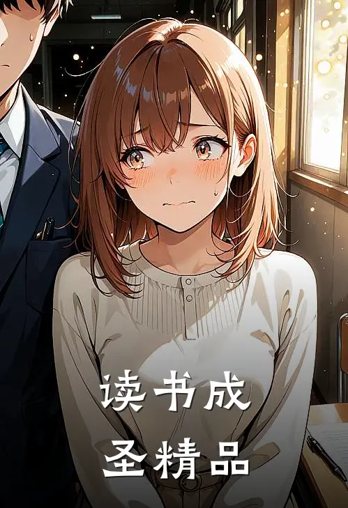 读书成圣精品