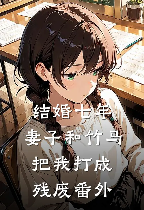 结婚七年，妻子和竹马把我打成残废 番外