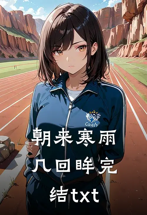 朝来寒雨几回眸完结txt