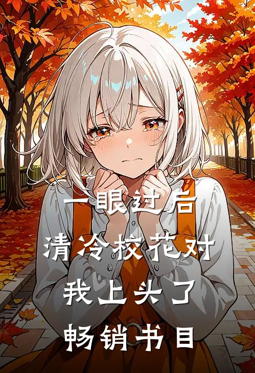 一眼过后，清冷校花对我上头了畅销书目