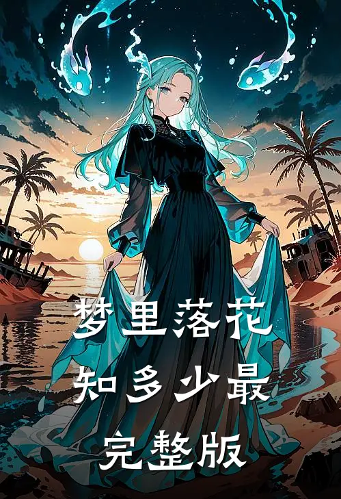 梦里落花知多少最完整版