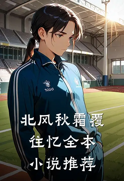 北风秋霜覆往忆全本小说推荐