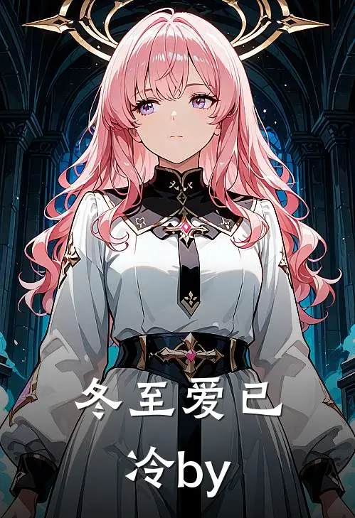 冬至爱已冷by