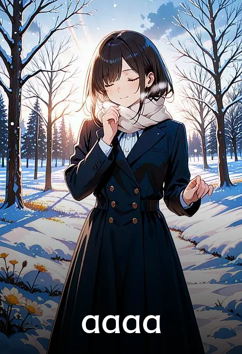 aaaaaa歌曲