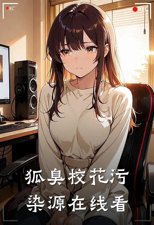 狐臭校花污染源在线看