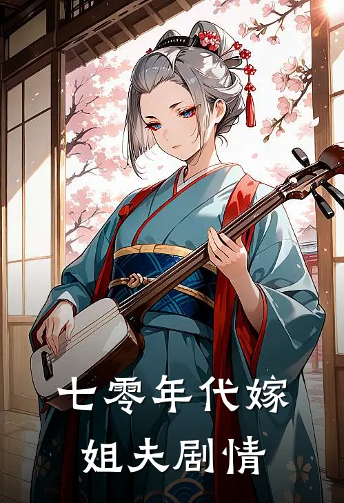 七零年代嫁姐夫剧情
