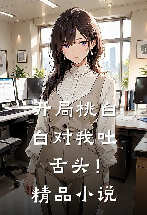 开局桃白白对我吐舌头！精品小说