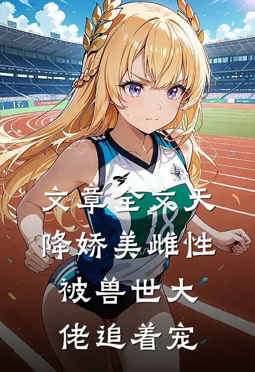 文章全文天降娇美雌性，被兽世大佬追着宠