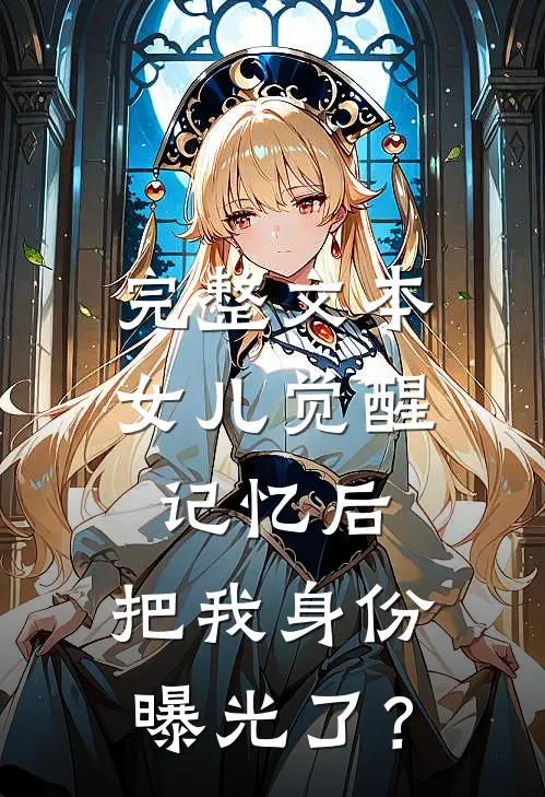 完整文本女儿觉醒记忆后，把我身份曝光了？