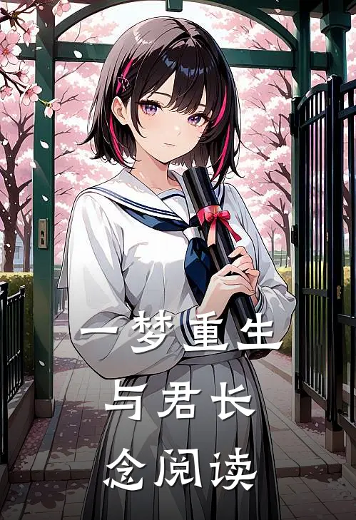 一梦重生，与君长念阅读