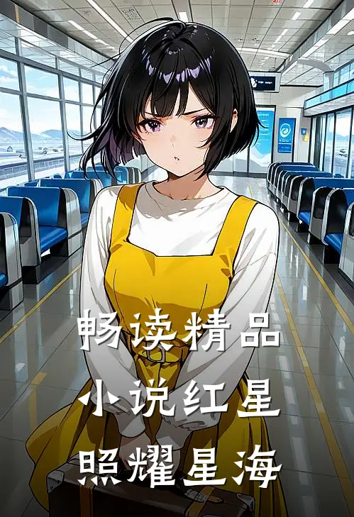 畅读精品小说红星照耀星海