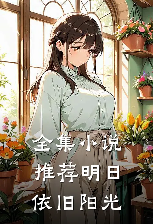 全集推荐明日依旧阳光在线阅读