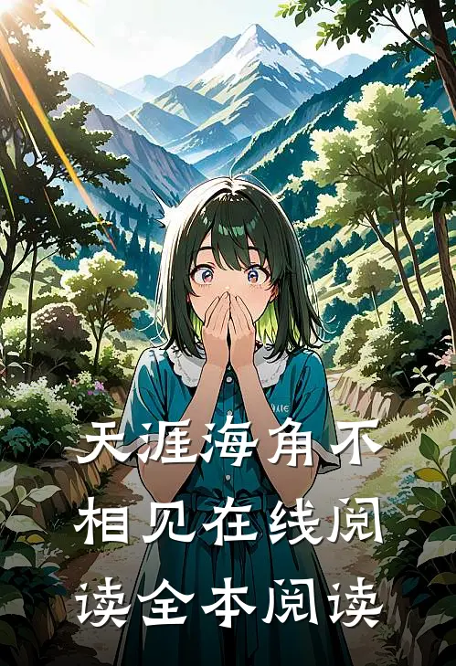 天涯海角不相见在线阅读全本阅读