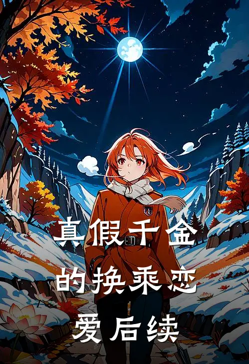 真假千金的换乘恋爱后续