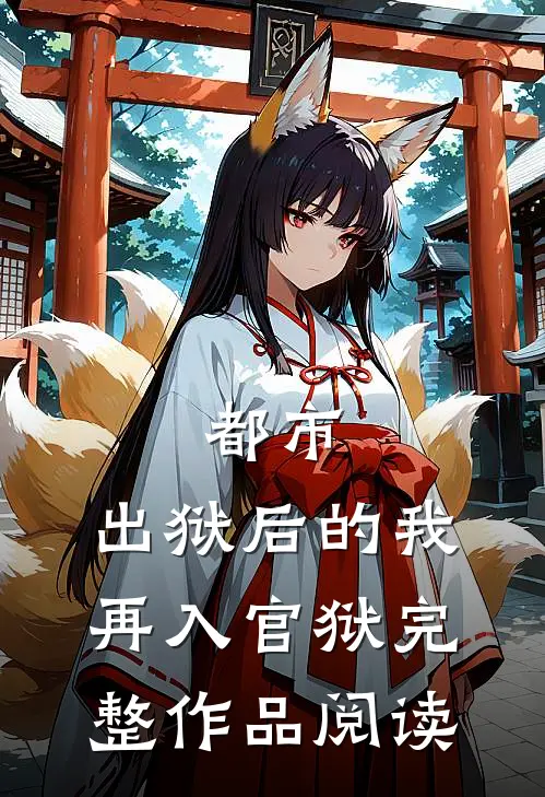 都市：出狱后的我再入官狱完整作品阅读