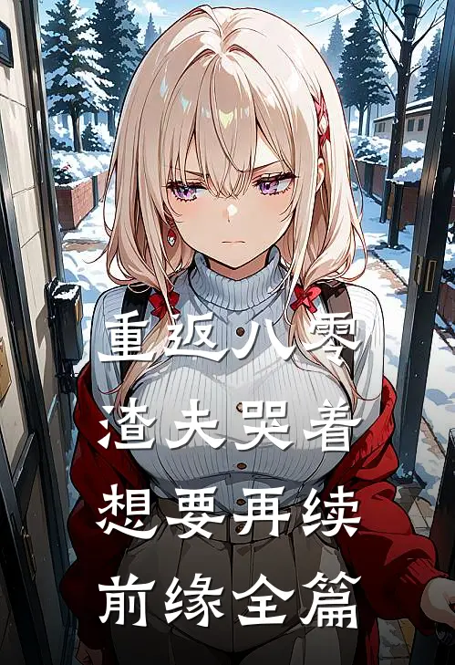 重返八零，渣夫哭着想要再续前缘全篇