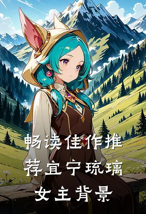 畅读佳作推荐宜宁琉璃女主背景
