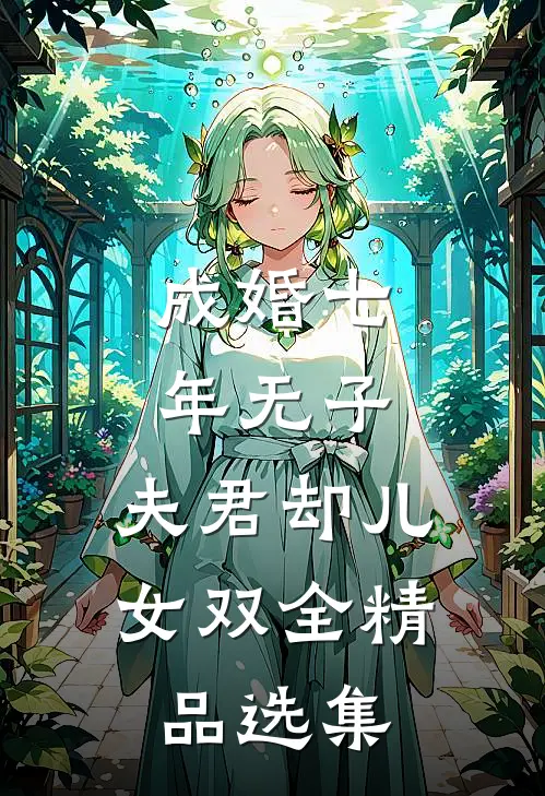 成婚七年无子，夫君却儿女双全精品选集