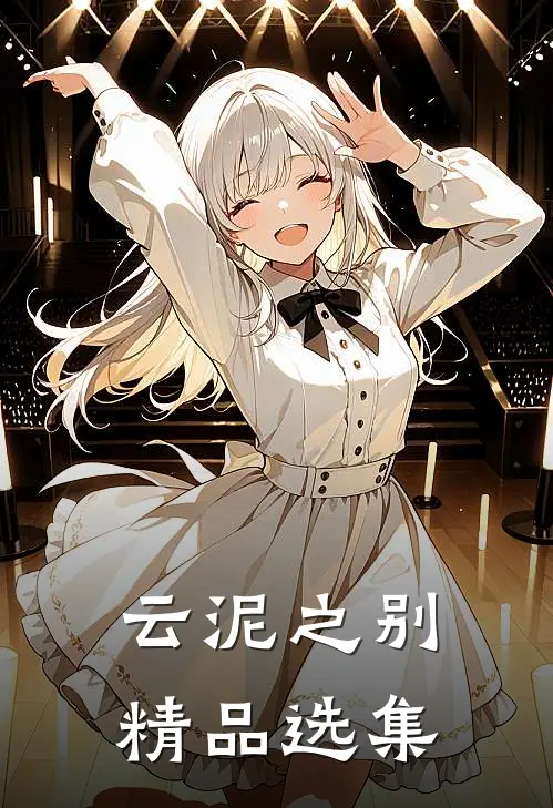云泥之别精品选集