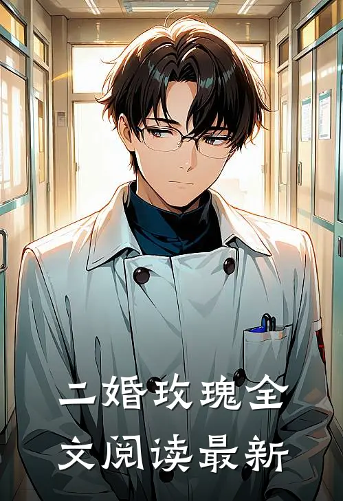 二婚玫瑰全文阅读最新