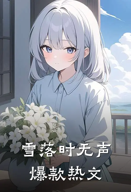雪落时无声爆款热文