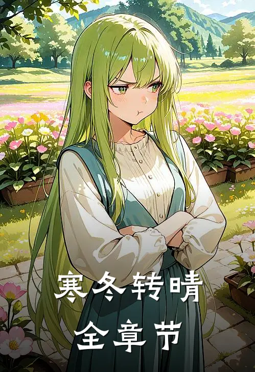 寒冬转晴全章节