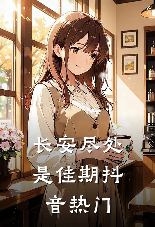 长安尽处是佳期抖音热门