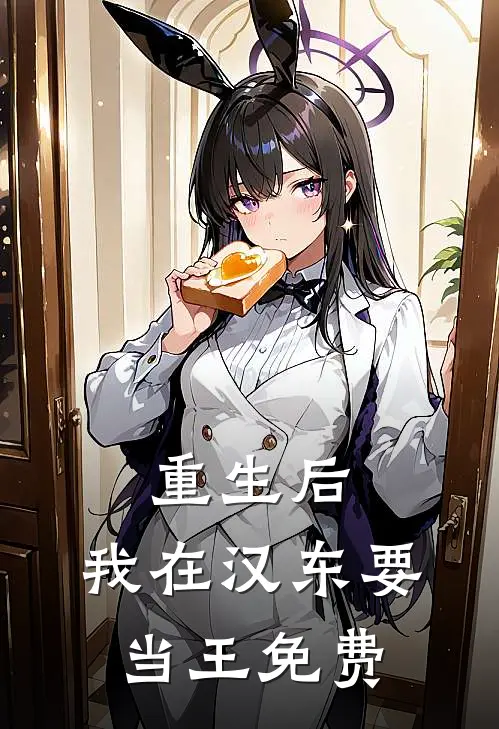 重生后，我在汉东要当王免费