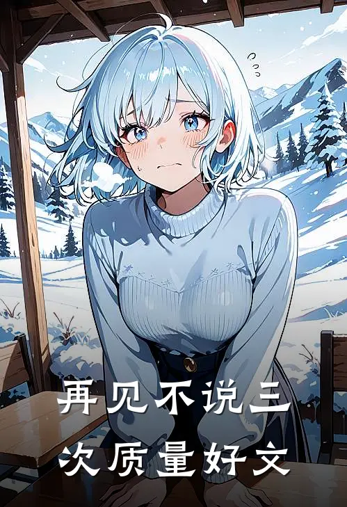 再见不说三次质量好文